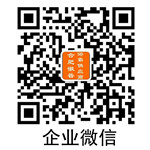 中國(guó)產(chǎn)品質(zhì)量云追溯平臺(tái)官方微信