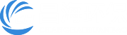 乐鱼官网登录logo